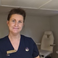 Ann-Sofie Hermansson