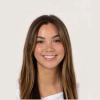 Mallory Mills
