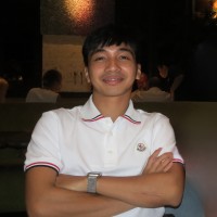 John Carlo Joyo