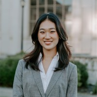 Angela Zhang