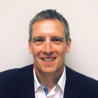 Neil Medard
