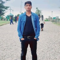 Sanjay Kumar Yadav