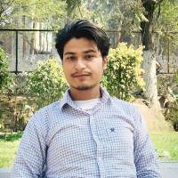 Jasanpreet Singh