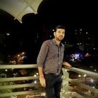 vijaykumar Biradar