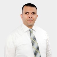 Hussein Al-Awadi