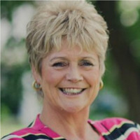 Cathi Anderson