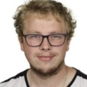 Steen Thimes Jensen