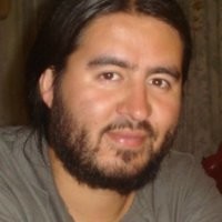 Hernán Muñoz