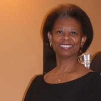 Elizabeth 