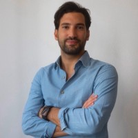 Matteo Sammarone