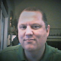 Greg Bowman