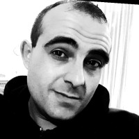Sylvain Allienne