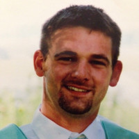 Chris Finnegan
