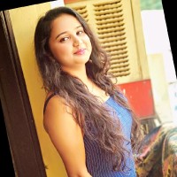 Kajal Paul