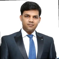 Dhirendra Kumar