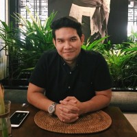 Azim Rosli