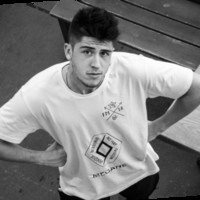Marc Pujolar Martínez