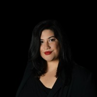Lori Nieves