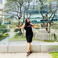 CMA Vartika Kumar