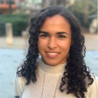 Sabrya Hamidi