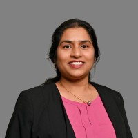 Neelima Kothuru