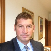 Emanuele Giuseppe Garbin