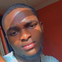 Osamuyi Omonudo