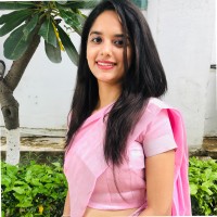Ankita Narang