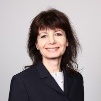 Ursula Kottmann Müller