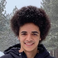 Jalen Johnson