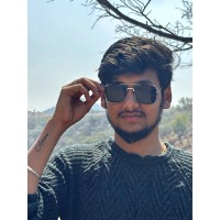Rakesh Aruchamy