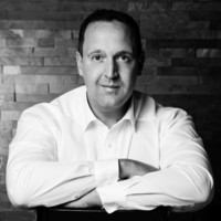 Matthias Memmesheimer