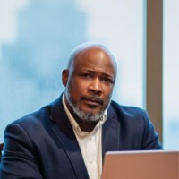 Kevin Brantley