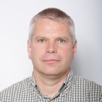 Pavel Váňa