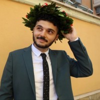 Valeriano D'Errico
