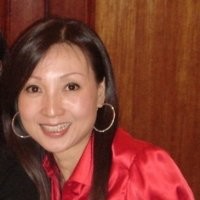 Irene Yu