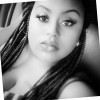Tiara Ebb