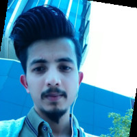 Haider Ali