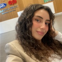 Gamze Kaplan