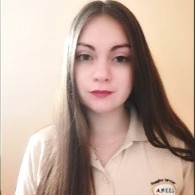 Catalina Alicia Viveros Avilés
