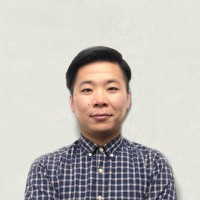 Enkhjil Enkhbaatar