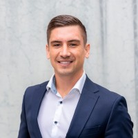 Konstantin Sarsembinov