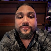 Ethan Ayala