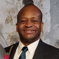 Morris Butler