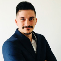Gianluca Maietta