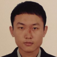 Kai Wang, Ph.D.