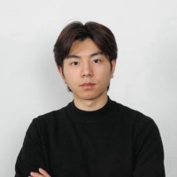 Nicolas Yu