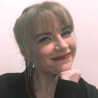 Hailey Brown
