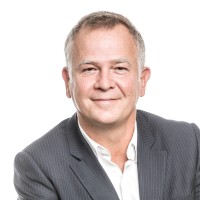 Laurent DAVID
