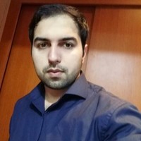 Mudassar Mustafa